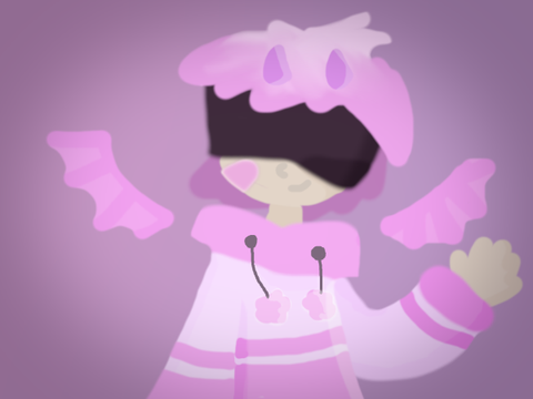 Gift for @CapitanFluffy