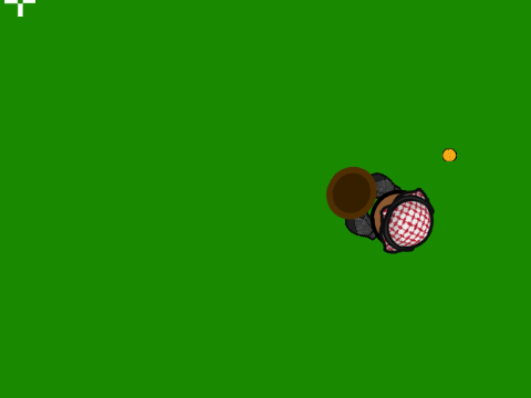 Epic Battle dudes apple remix