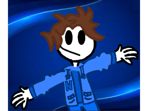 PFP for n0ahscratchez2021