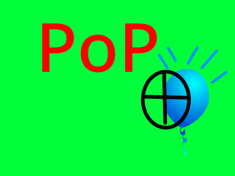 PoP
