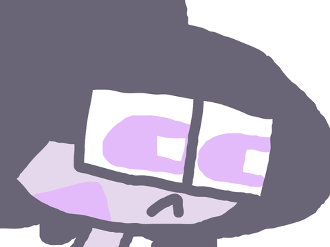 woah it's been [BAD REQUEST: INTEGER OUTERFLOW] years already