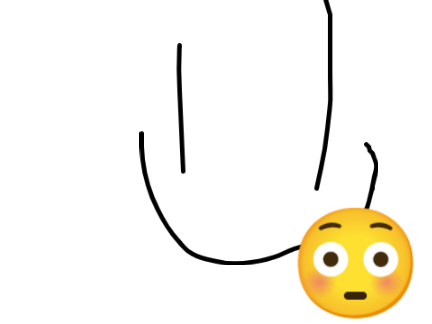 very