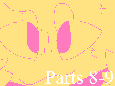 Parts 8-9
