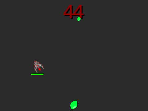 lime-enoids