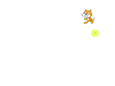 Coin Collector Endless