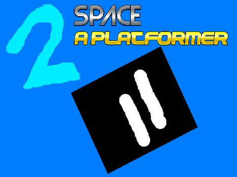 Space Remastered