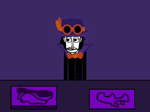 Evadare - Beat 1 - Remastered