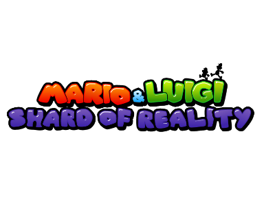 SOR title logo