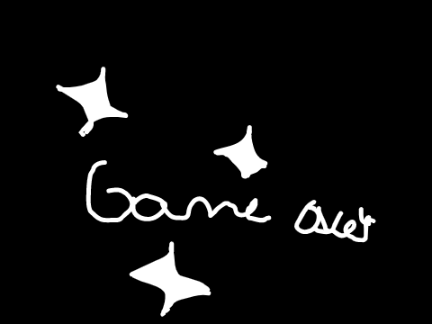 Flappy Bird