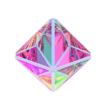 Drop It song Animation