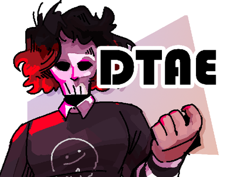 | DTA Entry |