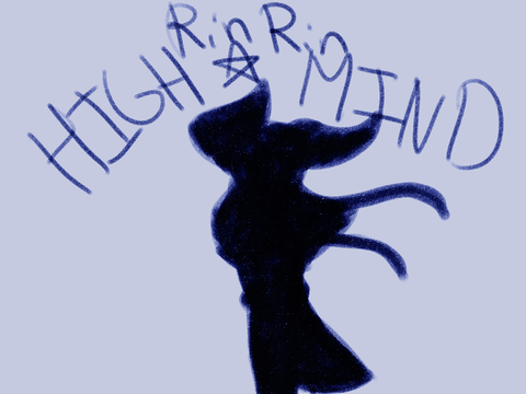  WIP [family idk] || RinRin High ☆ Mind || Preludinoff PMV