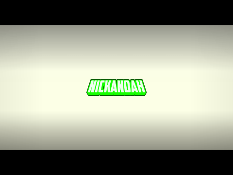 ▶ #23 || Fantro for Nickanoah
