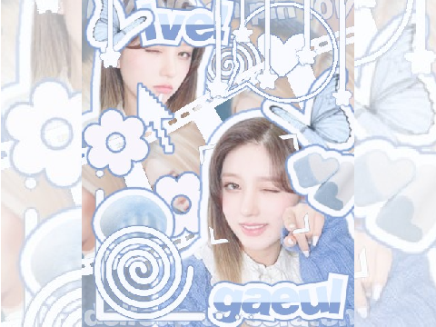 ︵ ⯎ ʺ S4TISFACT10N ▚ G4EUL ED1T ✌