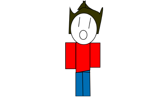 Kittencat773,s OC