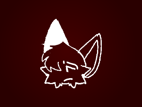 MEAT GRINDER __ MEME WIP