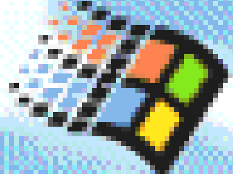 NeutrOS "foxtrot" (NS 2.0) Beta 2