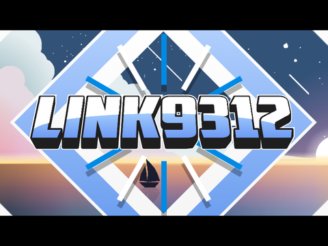 part1 // link9312