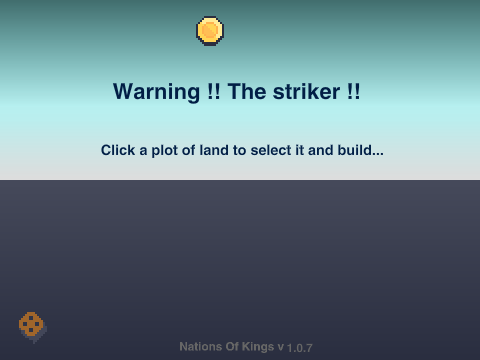 Nations Of Kings v 1.0.7