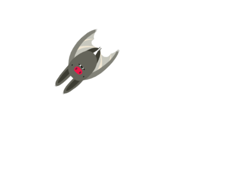 doodle doddle