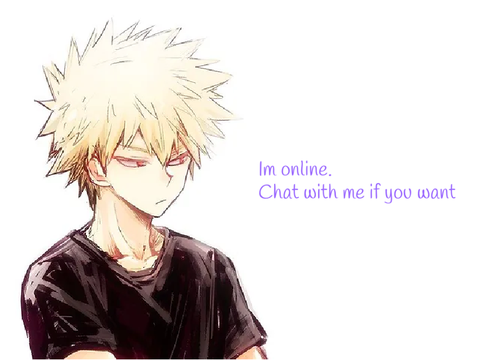Online