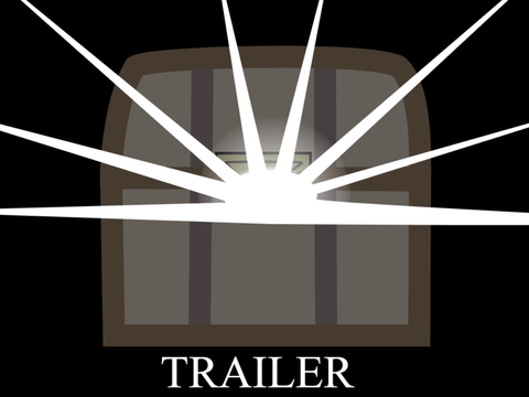  Custom Night Official Trailer