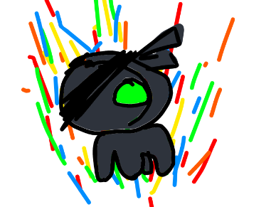 100 Follower Un-Special
