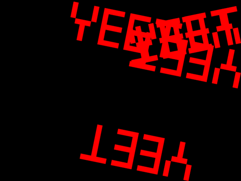 YEET (With Music) Enjoy (: 