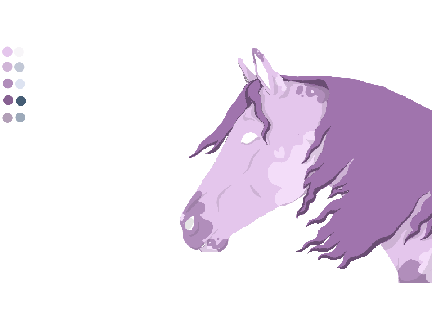 art dump <3