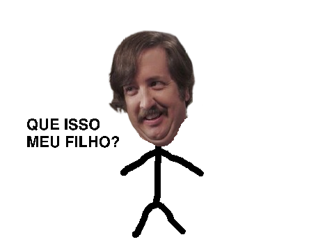 TIO TED