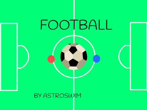 Football v1.3