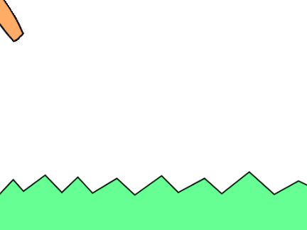 Paddle Game Thing (WIP)