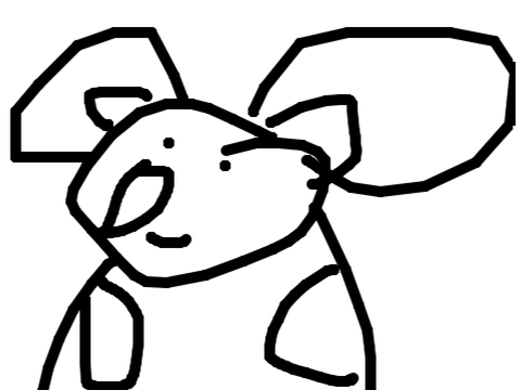 koala (see more here!) 