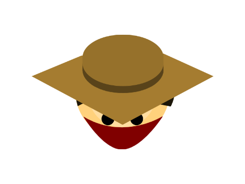 Army Combat Skin contest (also 100 follows) remix