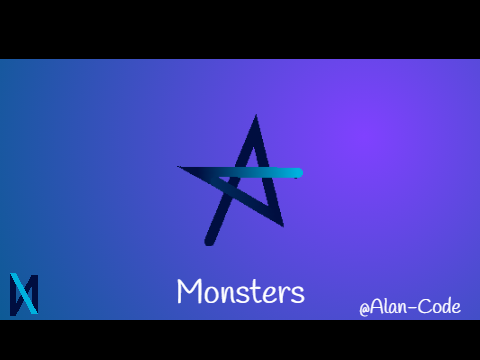 Monsters