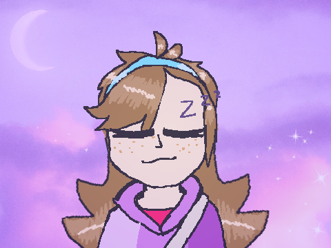 Emotions - Emma- Loop
