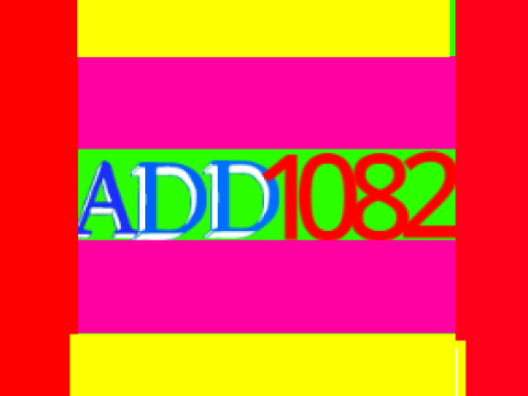 My logo