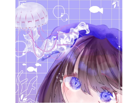 ☀︎