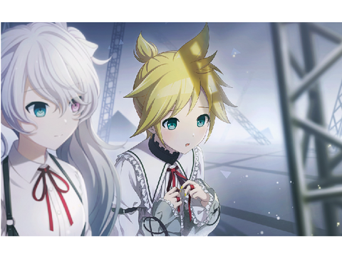 ☆４キタアアアああああああああああああああああ！
