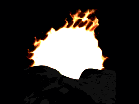 logos fireball123/fanofcena