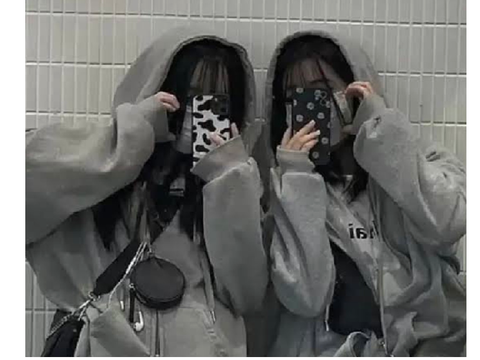 ʚ ふ わ ふ わ カ フ ェ 募 集 中 ɞ