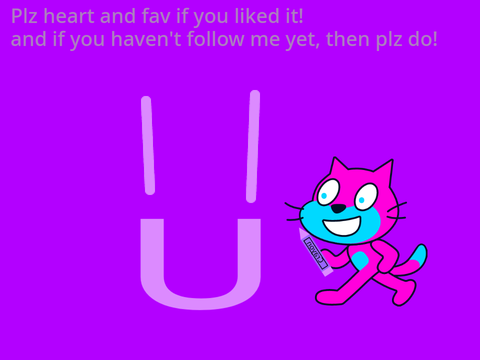 how to draw a smile