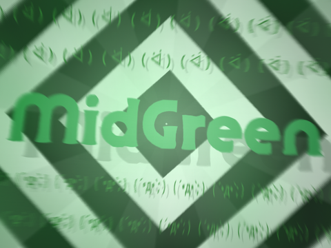 fantro for -MidGreen- & -preis- 