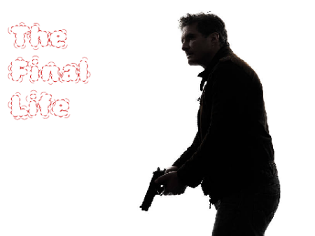 The final life | HVX assasination PART 1 #all #games #story #trending #popular