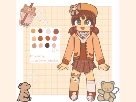 ʕ •ᴥ•ʔ ˚₊· secret santa