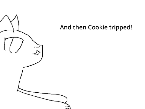 We all hate when this happens