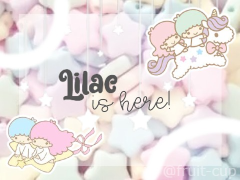 ˋ°•*⁀➷100+ bc entry for @violette-lilacc