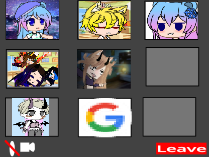 Add your self in zoom remix remix remix remix remix remix