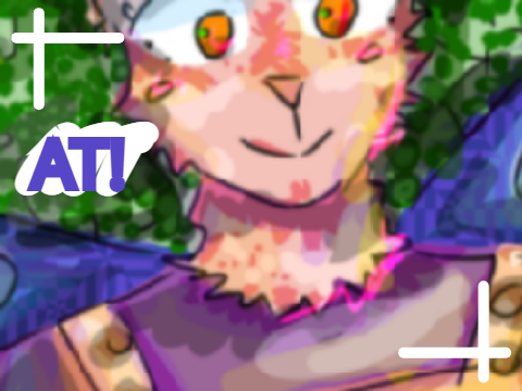CAT_GAMER7 AT