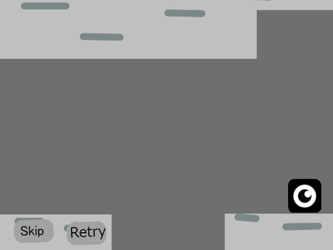 Cave Platformer